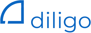 fundacja diligo logo2